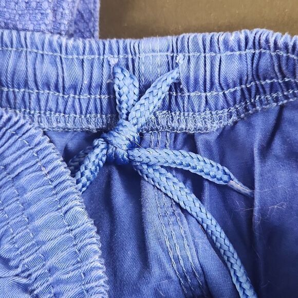 OTM Jui Jitsu Gi 0 - Picture 10 of 10